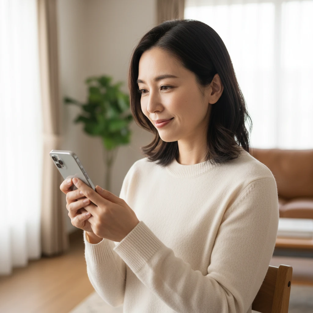 2026년 토스뱅크 마이너스통장 금리..
