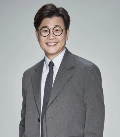 히든아이 출연진