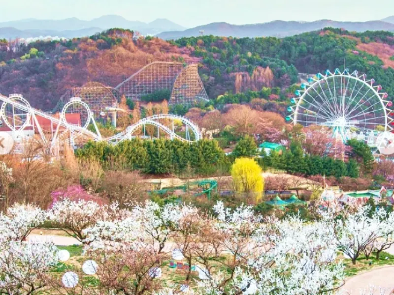 2025 서울 어린이날 행사 총정리