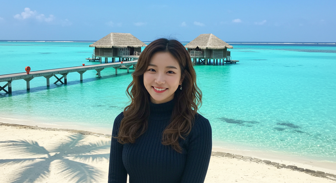 동남아여행지추천