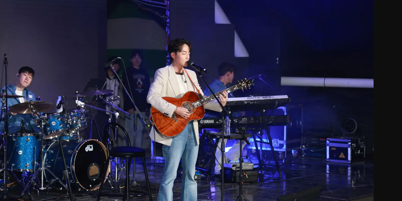 화순 고인돌 가을꽃 축제 일정 프로그램 입장료 주변 맛집 숙소 교통