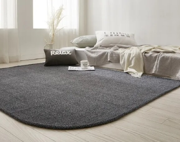 난방비 절약방법