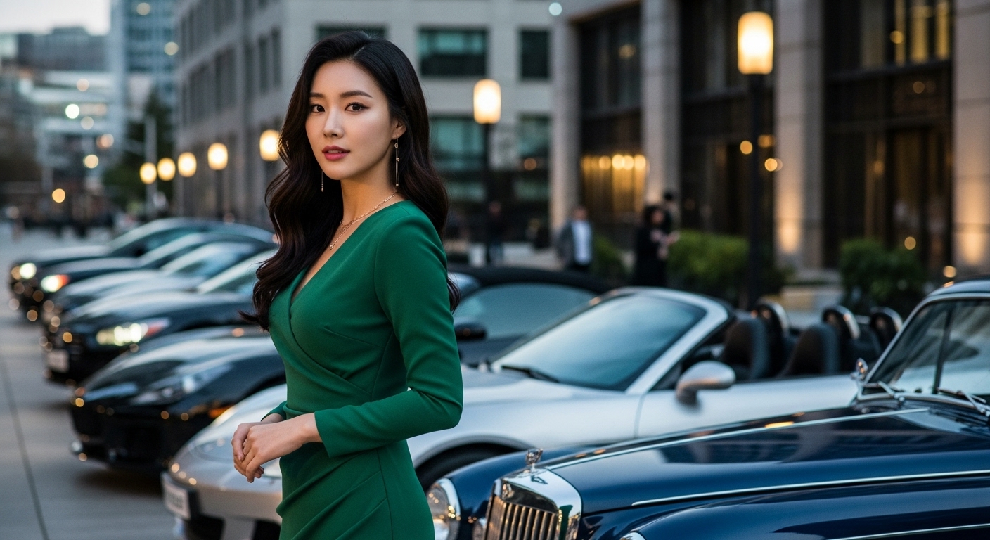 스타리아 차박용