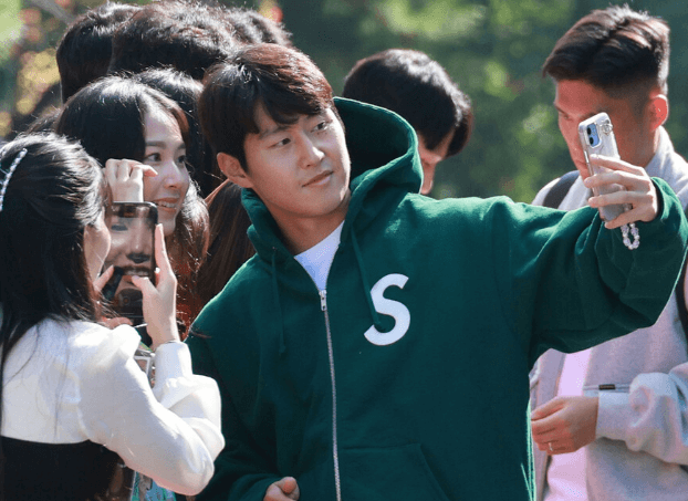 대한민국10월A매치일정-선발명단-티켓예매가격-튀니지-베트남