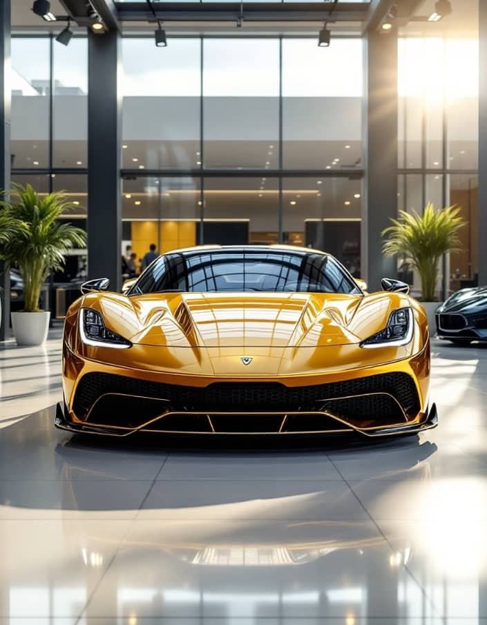 자동차 환급금 조회