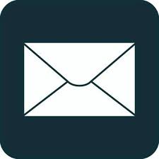 이메일 주소 만드는 방법