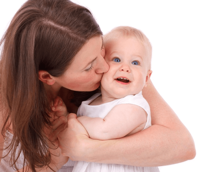 육아휴직 급여 신청방법