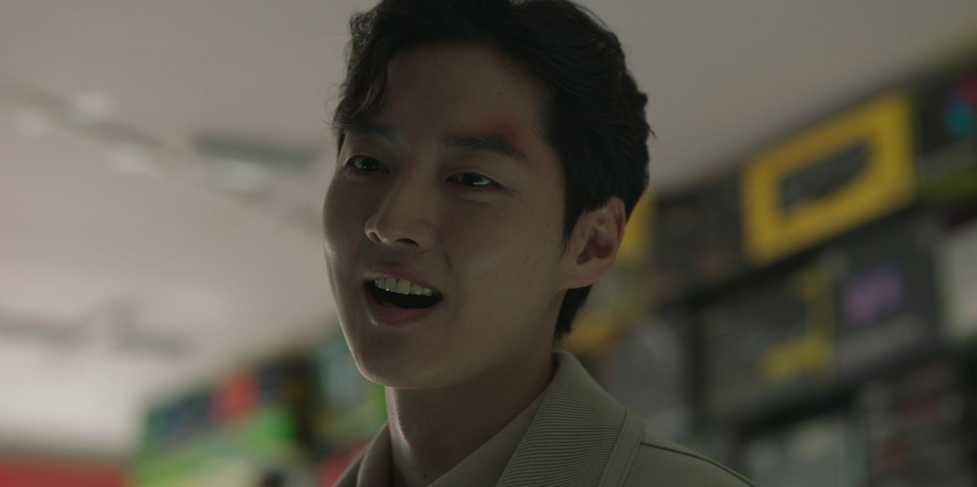 유괴의날_10회