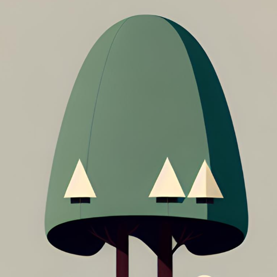 모바일 신분증 앱 설치 바로가기 