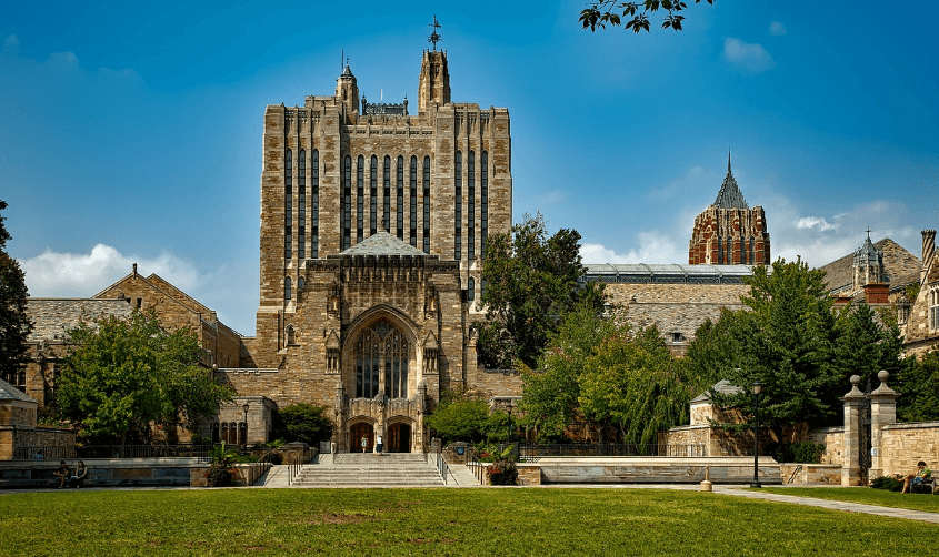 2025년 국가장학금 신청기간&amp;#44;방법&amp;#44; 자격조건(+25년 개편된 내용 정리)