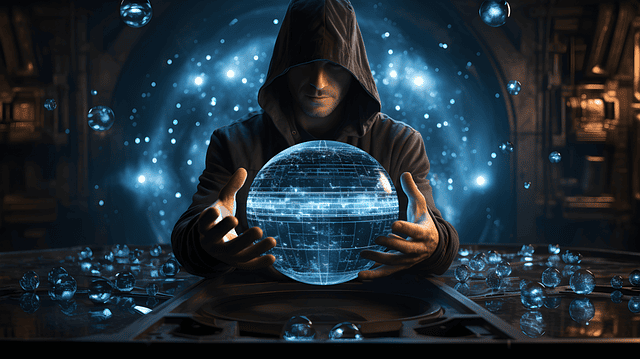 AI vs 해커, 마지막 승자는 누구일까?