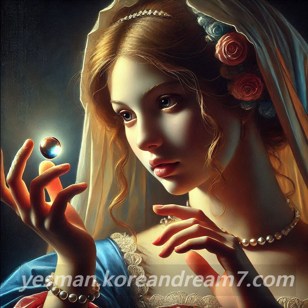 낡은집으로이사가는꿈