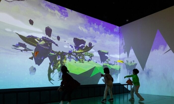 시흥-워너두-칠드런스-뮤지엄