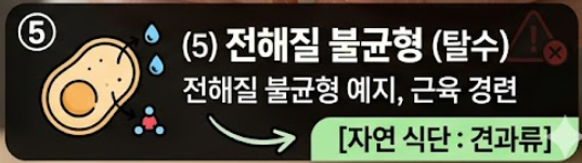 알부민 부작용