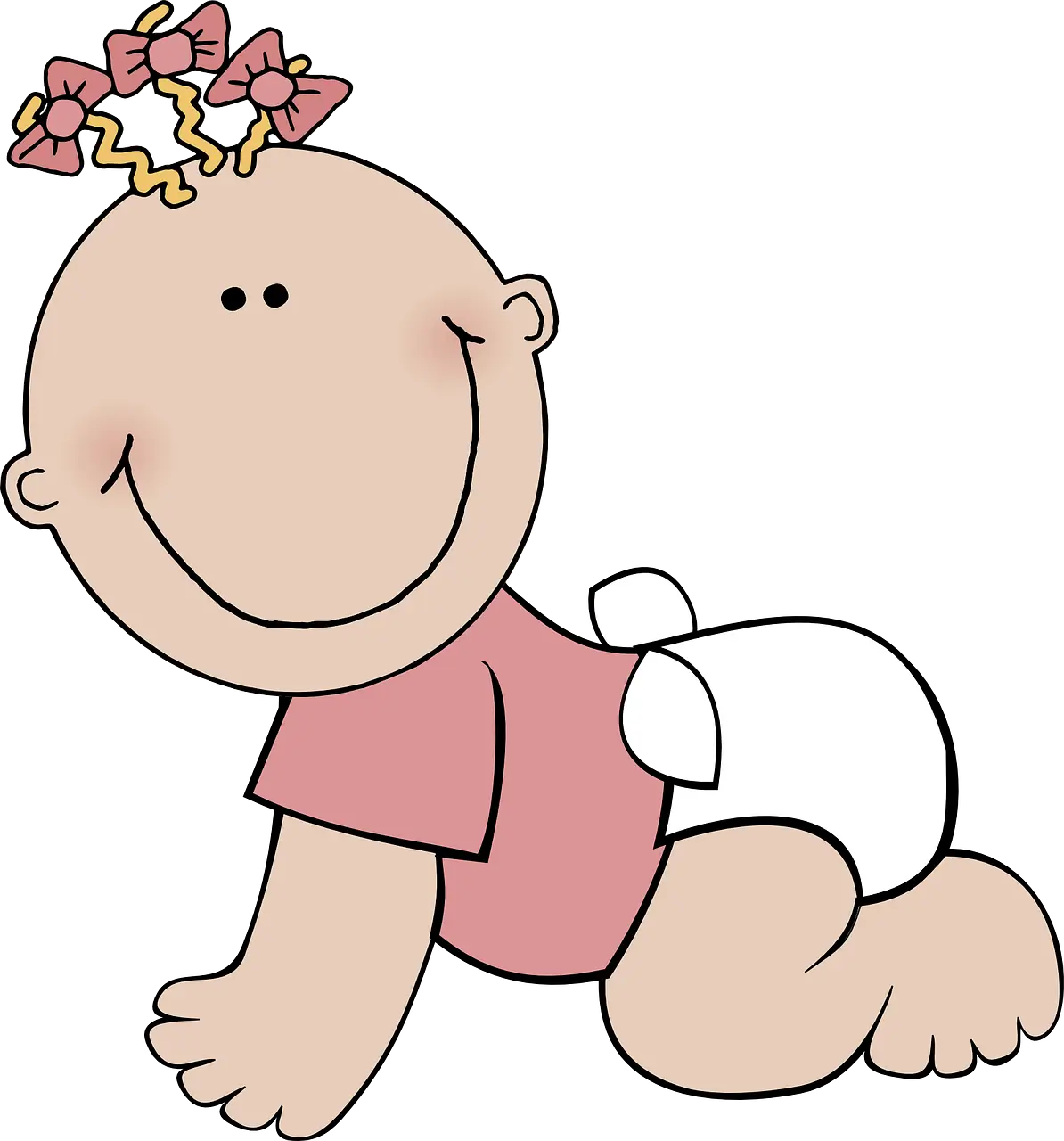 조부모 돌봄수당 신청조건과 신청방법 A to Z , 맞벌이 가정 혜택 !