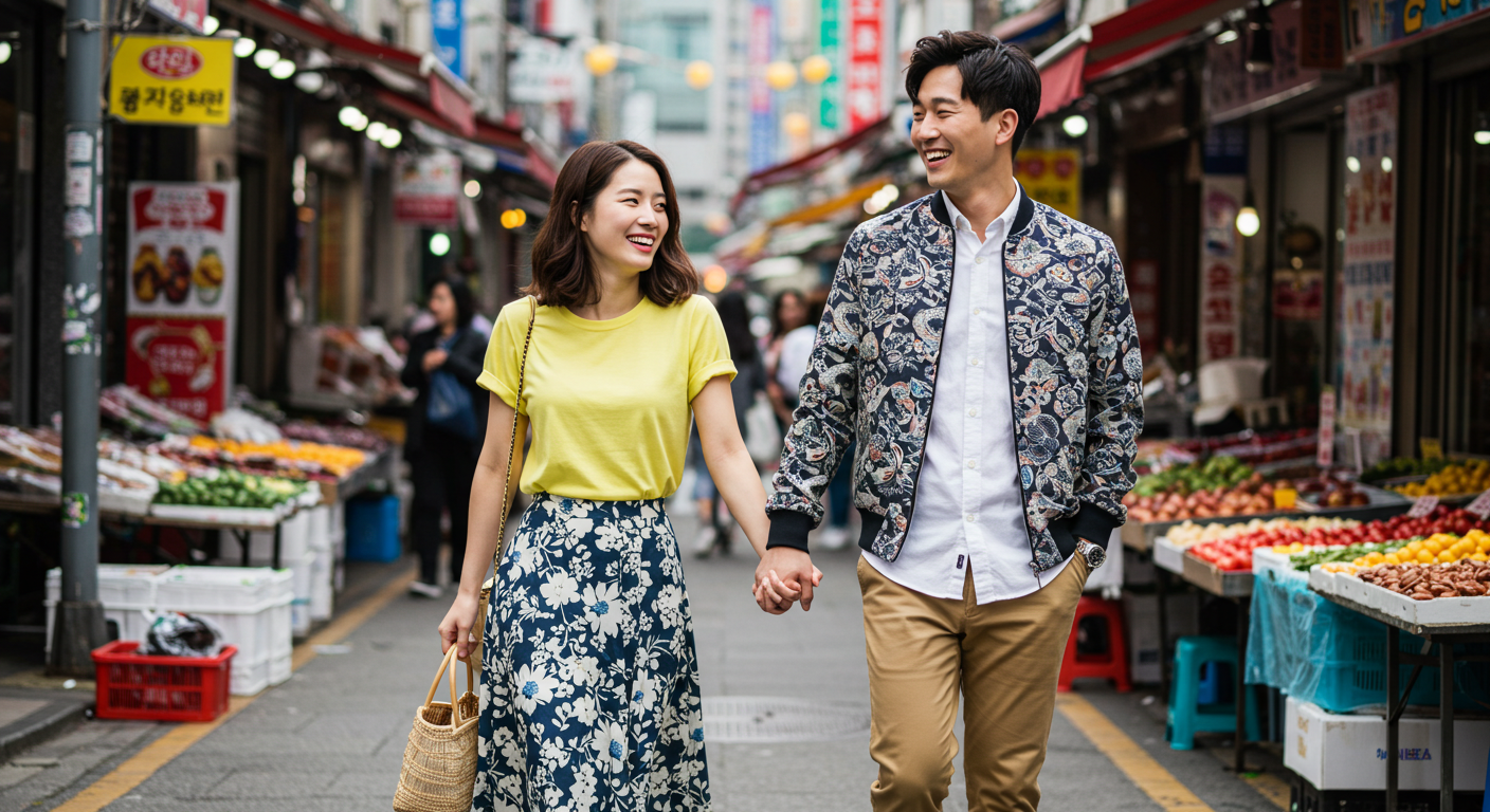 송파 재건축 아파트