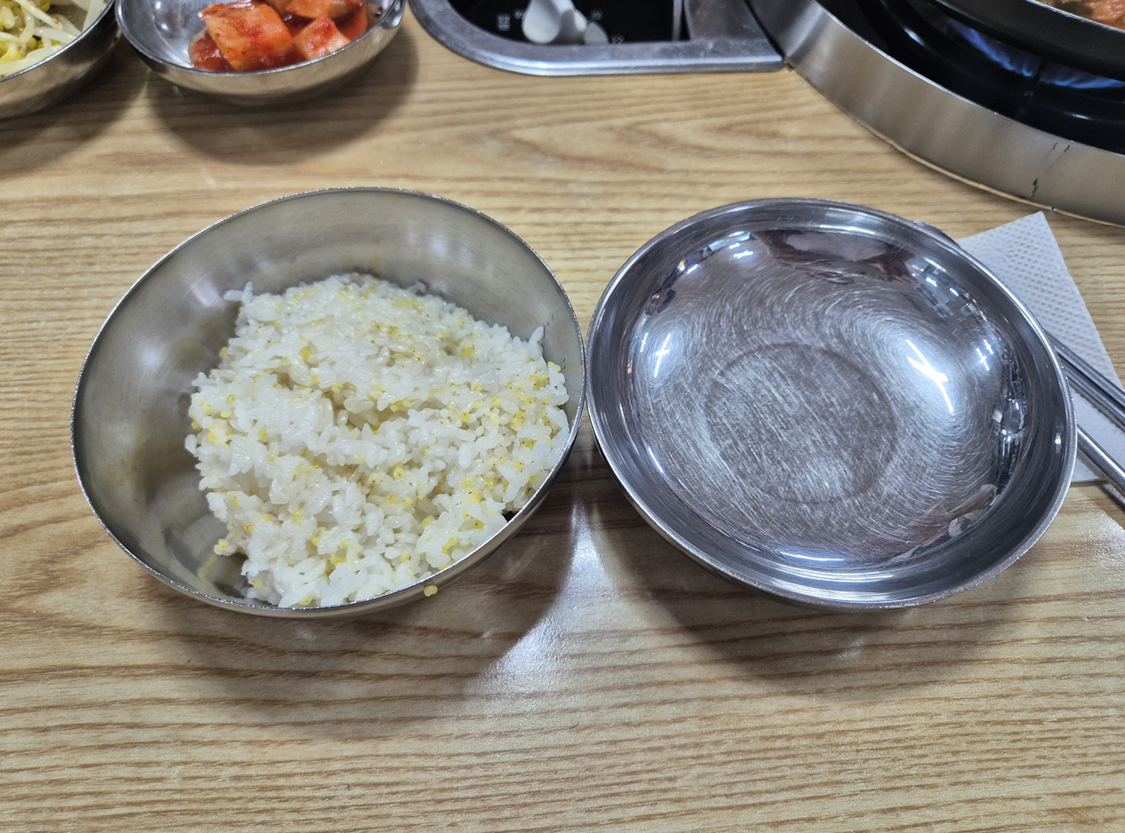 경원식당 8