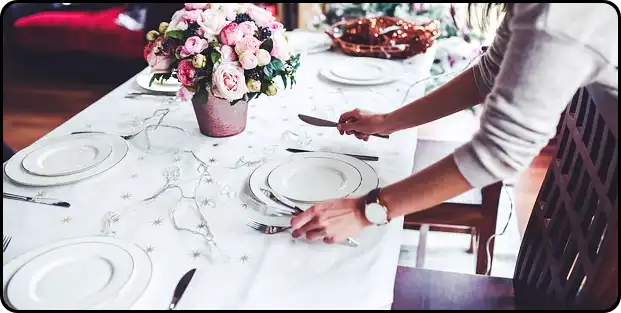 하늘마 먹는 방법과 보관방법 (+ 잎 먹는법)