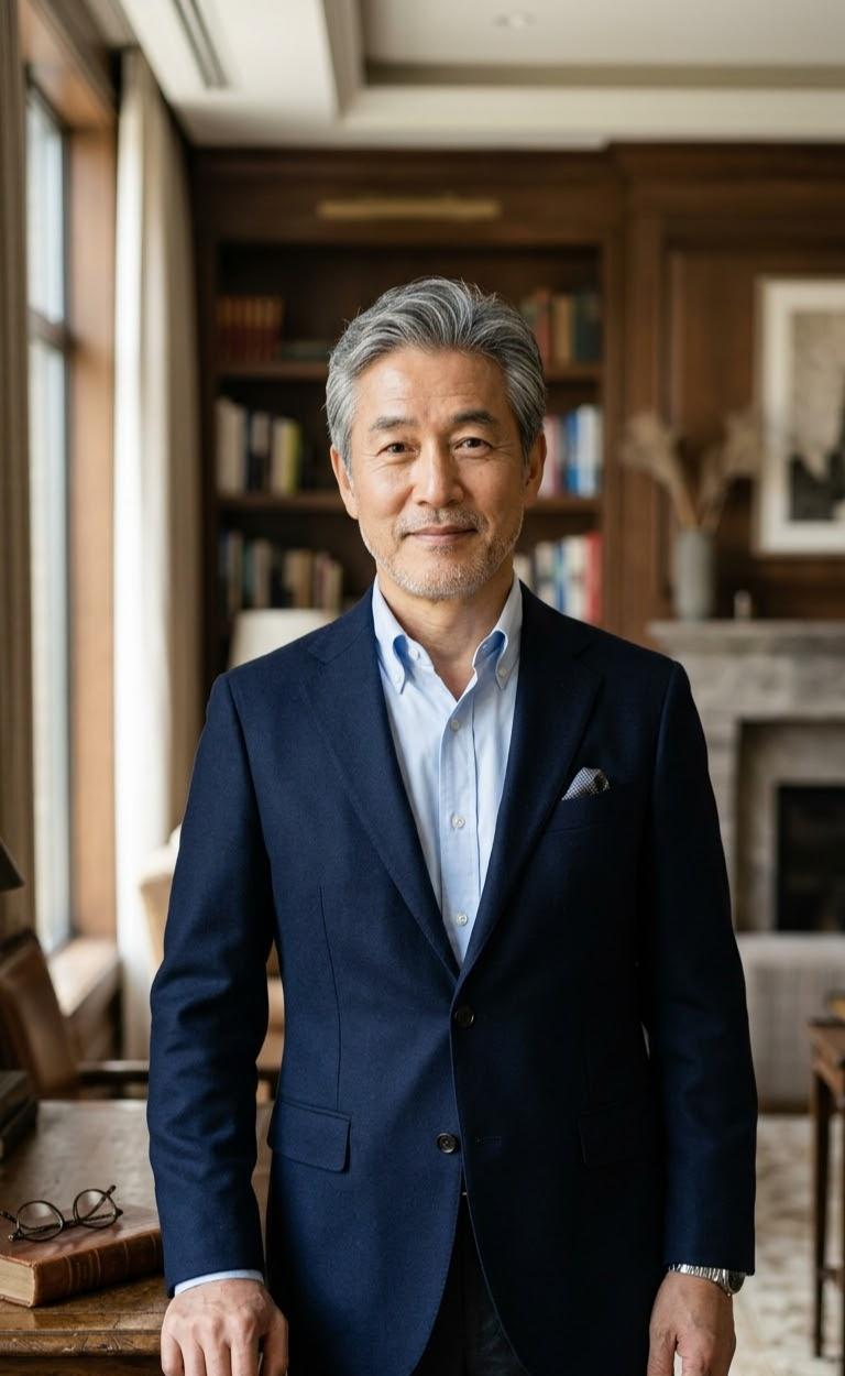 귀티나는사람, 품격있는사람, 나이들수록멋있는사람, 우아하게나이드는법, 품격있는노후, 자기관리습관, 품위있는사람특징, 나이들면생기는품격, 중년품격, 시니어품격, 자기존중습관, 품격있는어른, 우아한노년, 배려습관, 심리적반발, 자기관리의중요성, 품격있는대화법, 나이드는법, 우아한중년, 존중하는태도, 인간관계품격, 자존감있는노후, 품격있는소비습관, 나이들수록예뻐지는사람, 노년기품격, 매너있는사람, 배려의기술, 어른다운태도, 자기관리팁, 황금길가이드