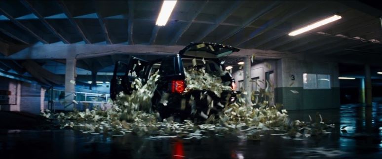 나우 유 씨미-마술사기단 네이버영화