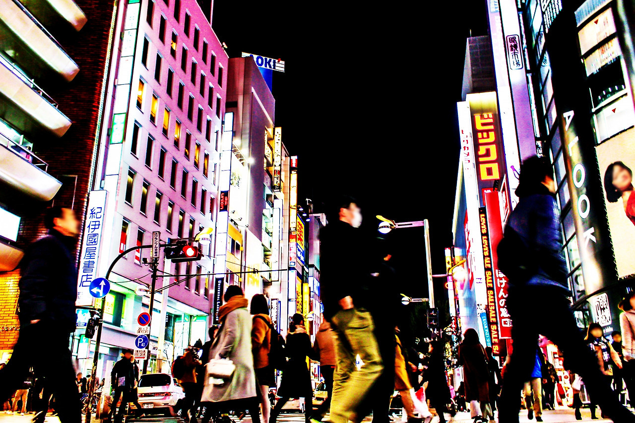 209시간 계산법, 월 근로시간 226시간 소정근로시간이란?