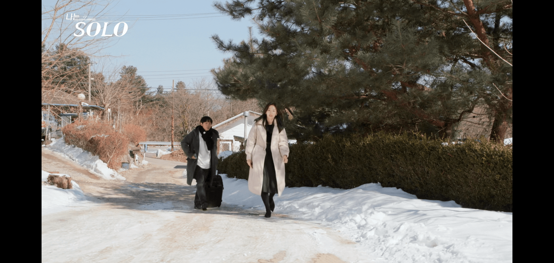 나는솔로26기-순자