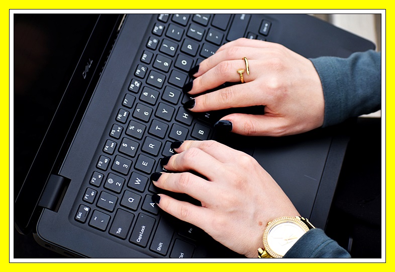 2022-근로장려금-자격요건