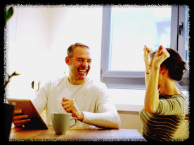 TDF의 장점, 단점 그리고 스마트한 운영 전략