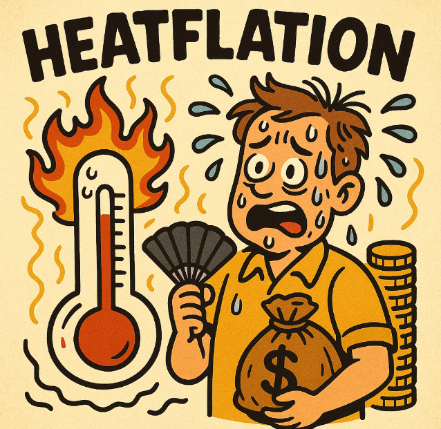 히트플레이션