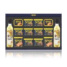 추석 선물세트 BEST 7 추천