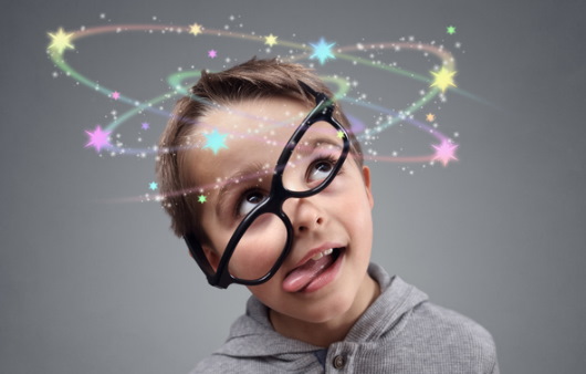 짧은 자극에 익숙해질수록 도파민이 쉽게 고갈되는 이유