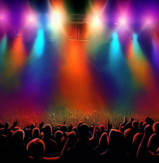 2024년 부산 국제 록페스티벌 예매방법