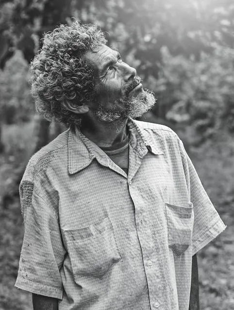 2025 뱀띠 나이 53년 65년 77년 89년 01년생 정리_9