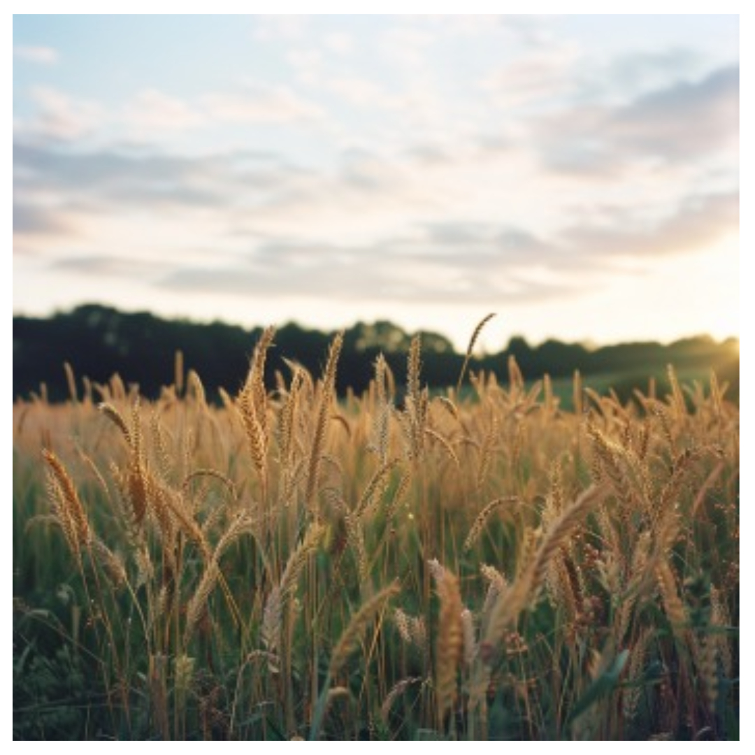 맥주효모와 관련된 사진입니다.