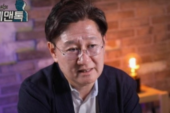 유성호 법의학자 경력