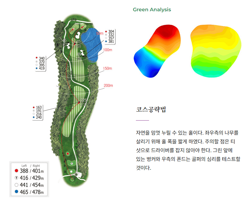 원더클럽 떼제베 CC 공략도 06