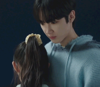 사계의 봄 등장인물 총정리