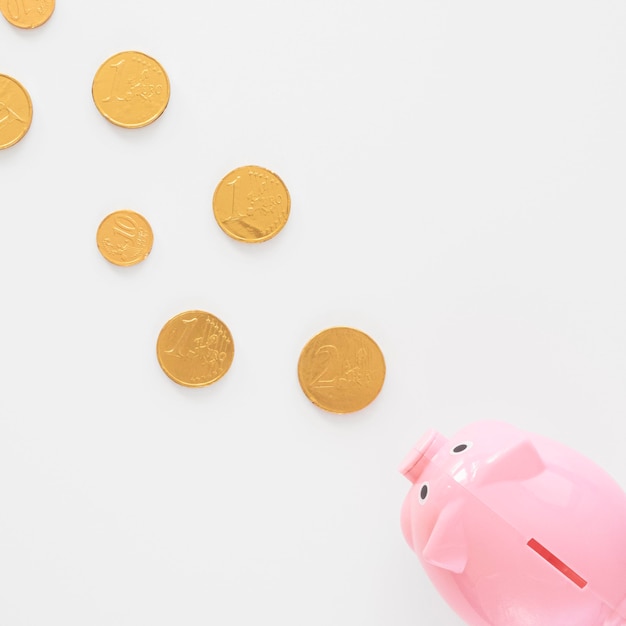 스토리지(STORJ) 코인 전망 및 급등 원인