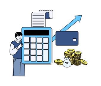 퇴직연금 의무가입시기 및 수령방법 총정리 [2025 최신] 