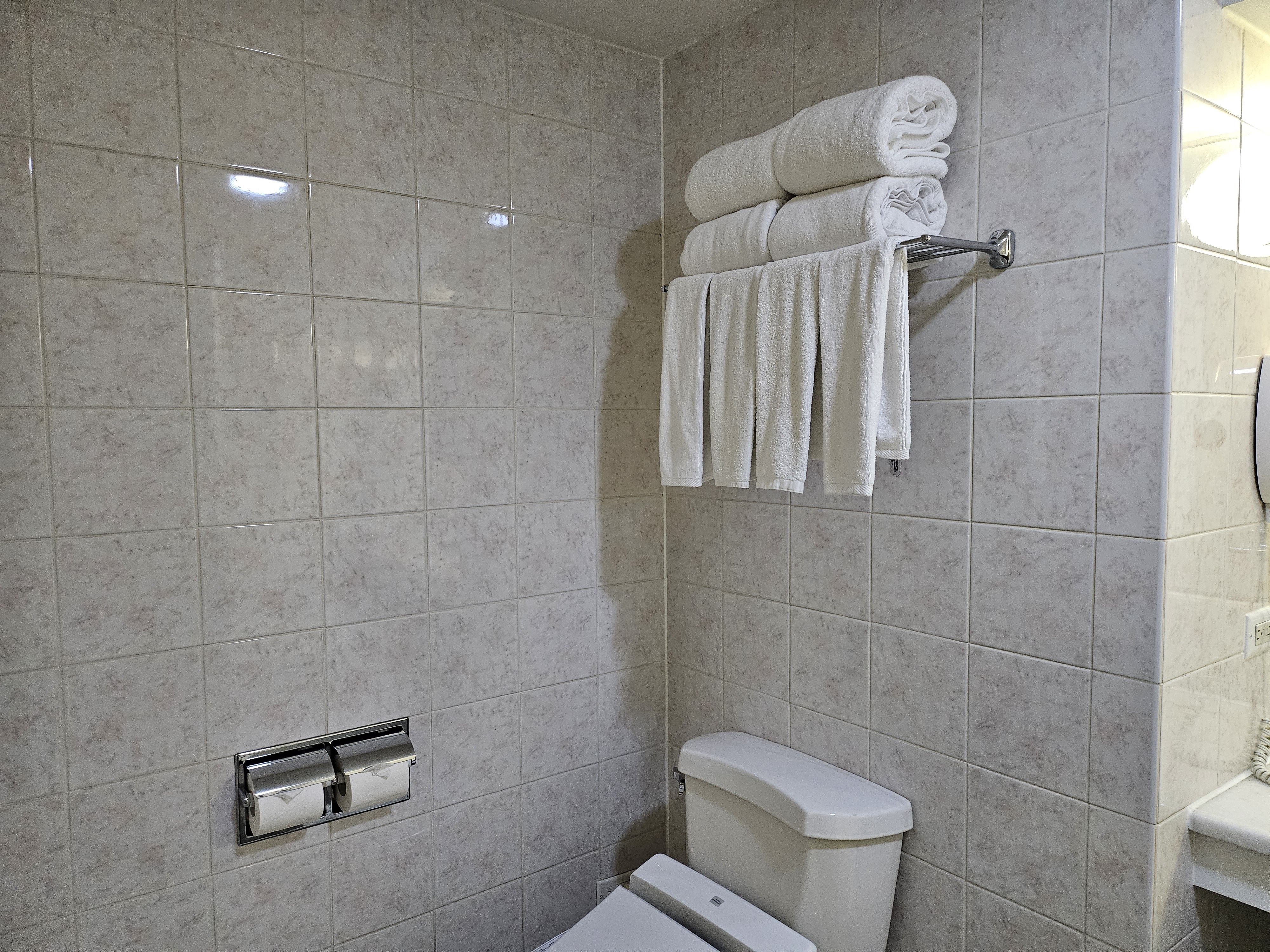 괌 pic 로얄클럽룸