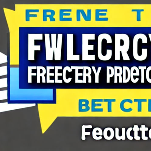 지금 바로 무료로 얻을 수 있는 최고의 전기제품 추천!