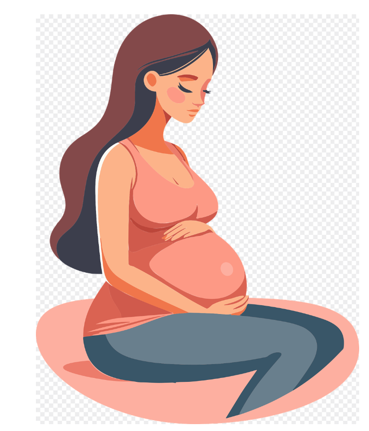 유치원우선모집