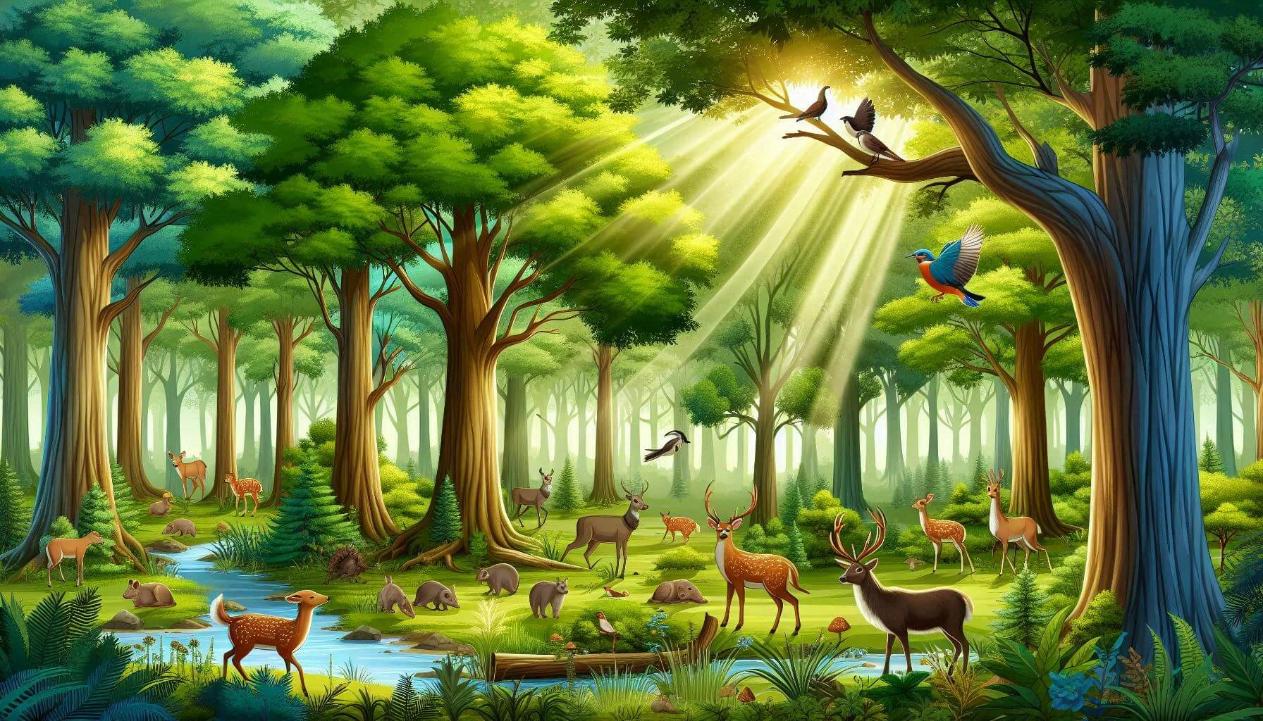 화담숲 홈페이지 예약방법 단풍 축제 예약하기