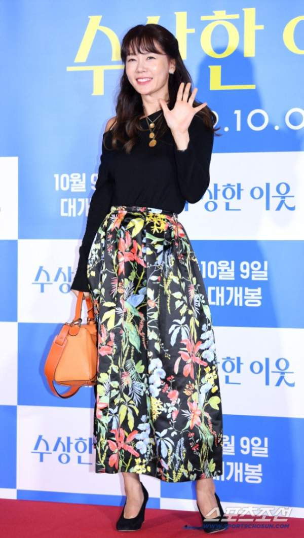 안선영 사과: 아이엘츠 1분 지각 저격 논란, 공인시험 규정과 위기관리 실패 분석