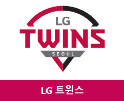 준플레이오프 예매