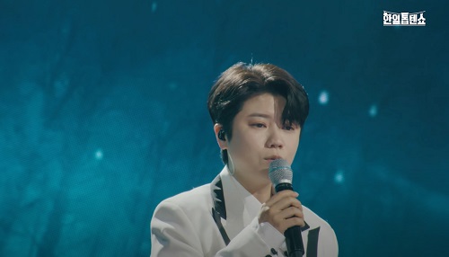 빈지게 (마이진)