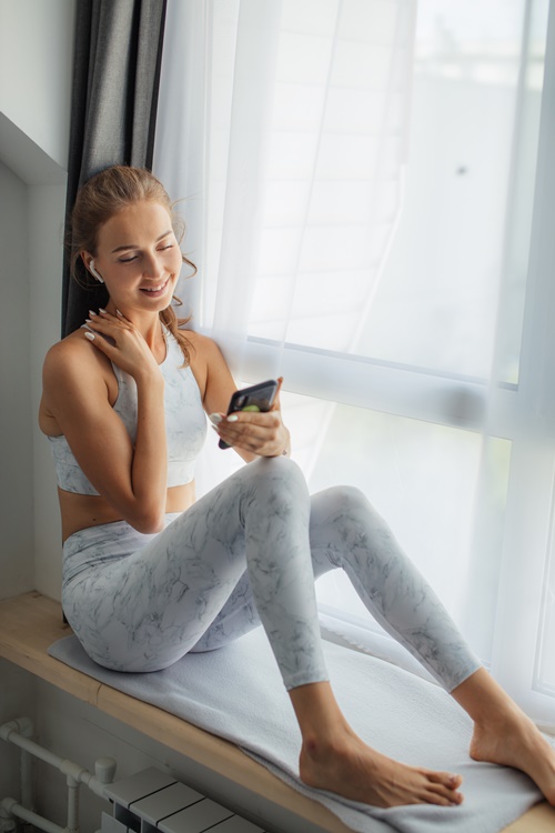 OTT 뜻 이미지 입니다.