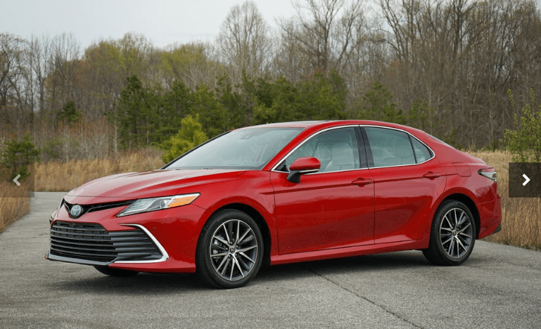 2023-토요타-캠리-하이브리드