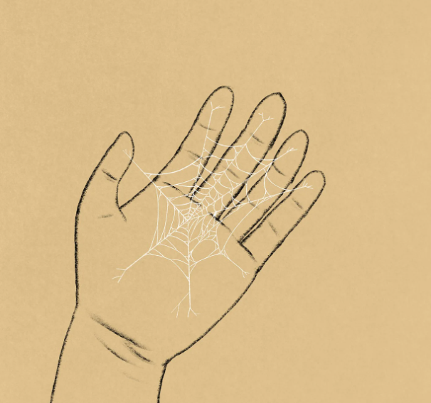 나이보다 더 빨리 늙게 만드는 습관 TOP 5