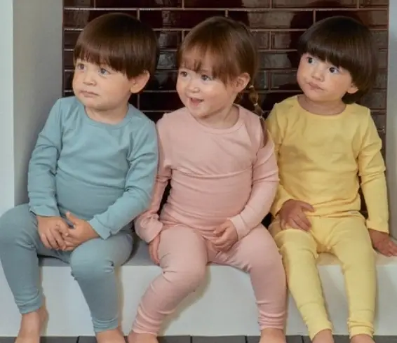 코튼봉-허그-실내복